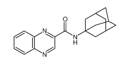 NPS 2390