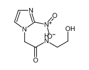 Etanidazole