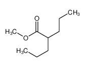 2-丙基戊酸甲酯