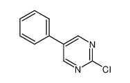 2-氯-5-苯基嘧啶