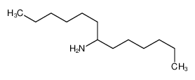 十三烷-7-胺