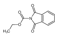 N-乙氧羰基邻苯二甲酰亚胺