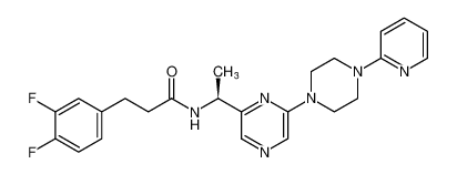 (S)-B-973B