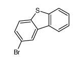 2-溴二苯并噻吩