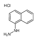 1-萘肼盐酸盐
