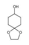 4-羟基环己酮乙二醇缩醛