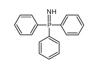 三苯基磷酰亚胺