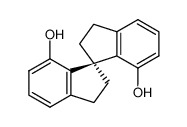 (R)-螺环二酚