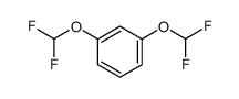 1,3-双(二氟甲氧基)苯