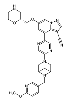 LOXO-292