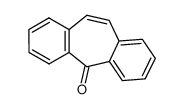 5-二苯并环庚烯酮