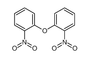 2,2'-氧代双(硝基苯)