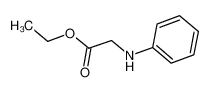 N-苯甘氨酸乙酯