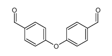 双(4-甲酰基苯基)醚