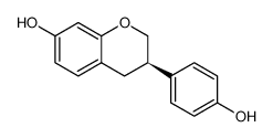 (R)-雌马酚