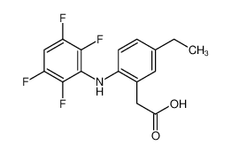 罗贝考昔