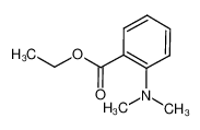 苯甲酸2-二甲基氨基乙酯