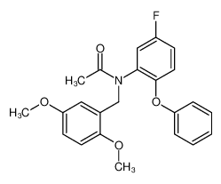 DAA-1106