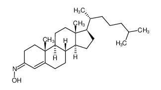 Olesoxime