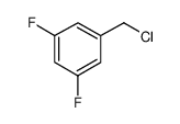 3,5-二氟苄基氯