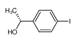 (R)-1-(4-碘苯基)乙醇