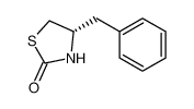 (S)-4-苄基-1，3-噻唑烷-2-酮