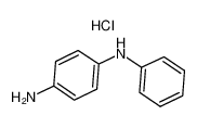 4-氨基联苯胺盐酸盐