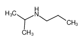 N－异丙基野芝麻碱