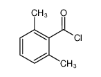 2,6-二甲基苯甲酰氯
