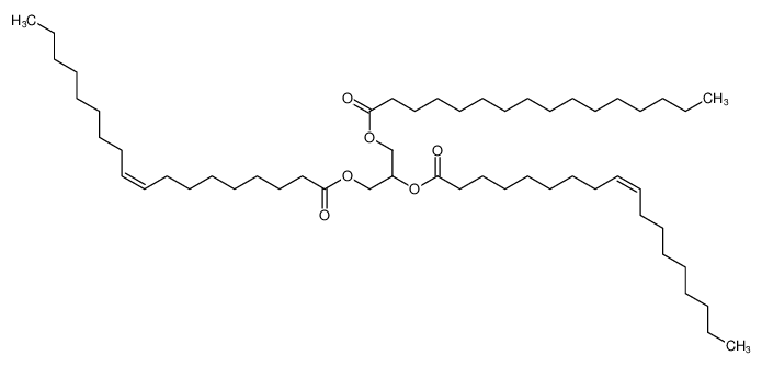 Palmitodiolein