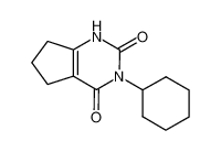环草定