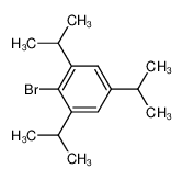 2-溴-1,3,5-三异丙基苯