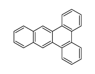 Dibenzo[a，c]anthracene