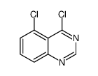 4，5-二氯喹唑啉