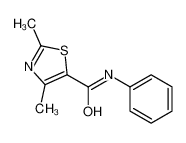 甲硫砜