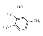 2,4-二甲基苯胺盐酸盐
