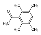 1-(2，3，5，6-四甲基-苯基)-乙酮