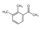 2',3'-二甲基苯乙酮
