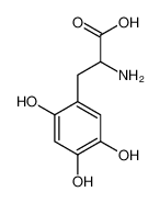 N，N-二甲基甲酰胺二甲缩醛