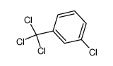 3-氯苯并三氯化物