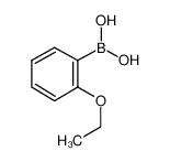 2-乙氧基苯硼酸