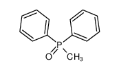 甲基二苯基氧化膦
