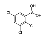2,3,5-三氯苯硼酸