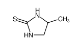 丙烯硫脲