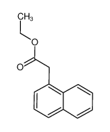 1-萘乙酸乙酯