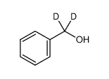 苯甲醇-α，α-d
