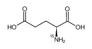 L-谷氨酸-N