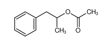 乙酸1-甲基-2-苯基乙酯