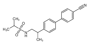 LY-404187
