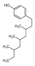 十二烷基酚